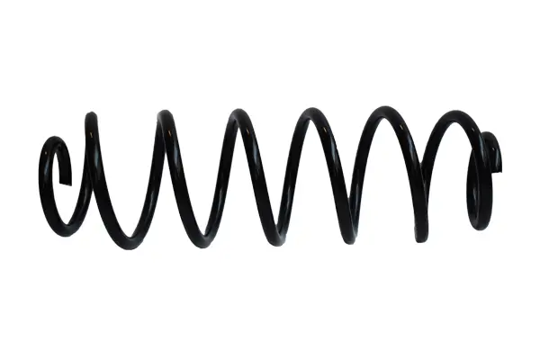 Arc spiral PREMIERE SR.227
