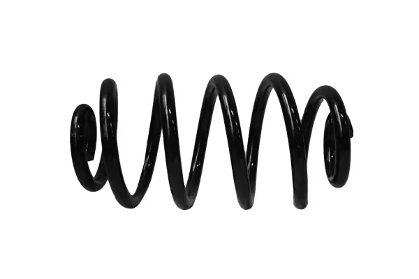 Arc spiral PREMIERE SR.236