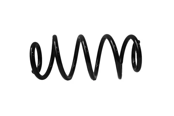 Arc spiral PREMIERE SR.239