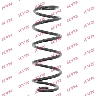 Arc spiral QWP WCS105