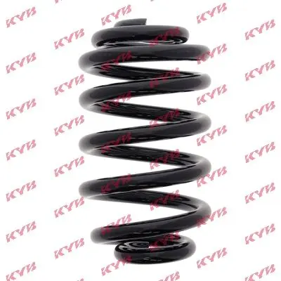 Arc spiral QWP WCS117