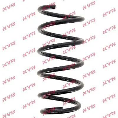 Arc spiral QWP WCS127