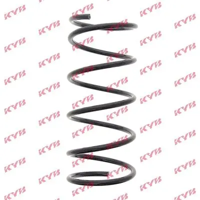 Arc spiral QWP WCS131