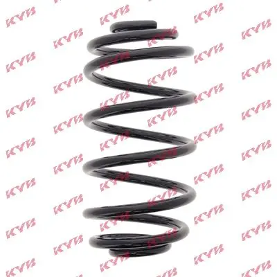 Arc spiral QWP WCS141