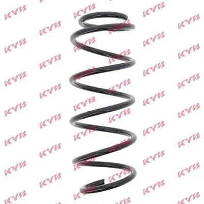 Arc spiral QWP WCS150