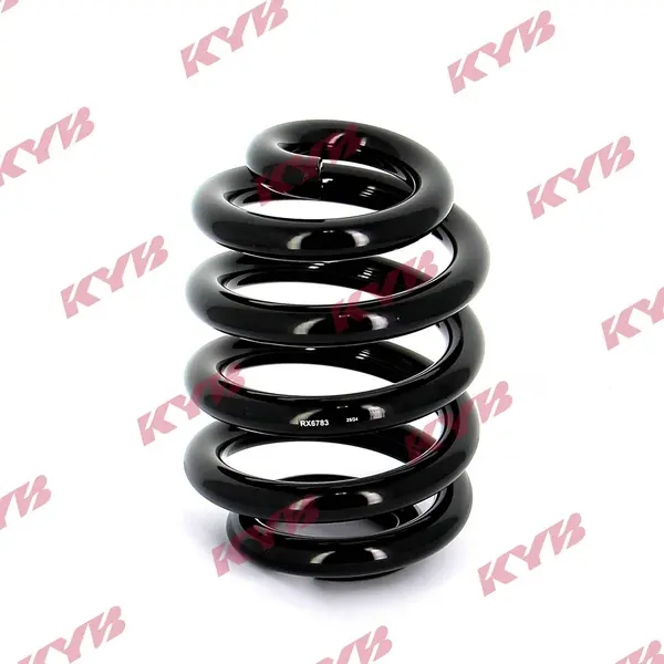 Arc spiral QWP WCS153