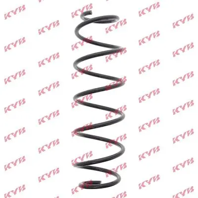 Arc spiral QWP WCS161