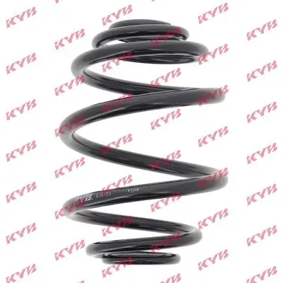 Arc spiral QWP WCS173