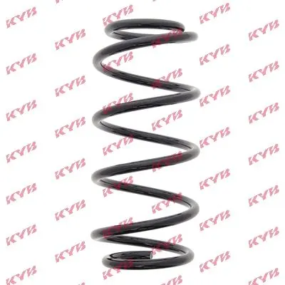 Arc spiral QWP WCS176