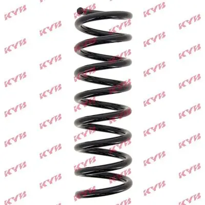 Arc spiral QWP WCS189