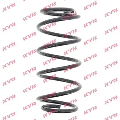 Arc spiral QWP WCS190