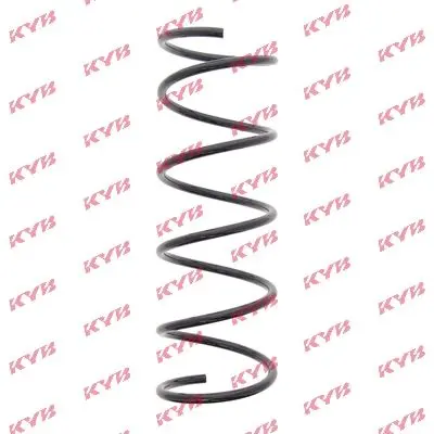 Arc spiral QWP WCS198