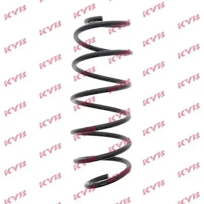 Arc spiral QWP WCS199
