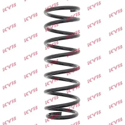 Arc spiral QWP WCS200