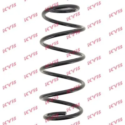 Arc spiral QWP WCS210