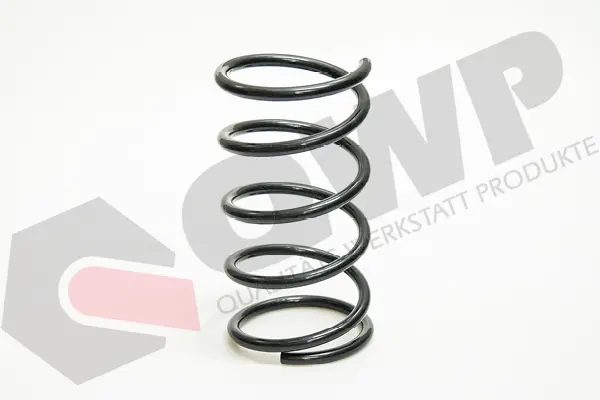 Arc spiral QWP WCS212