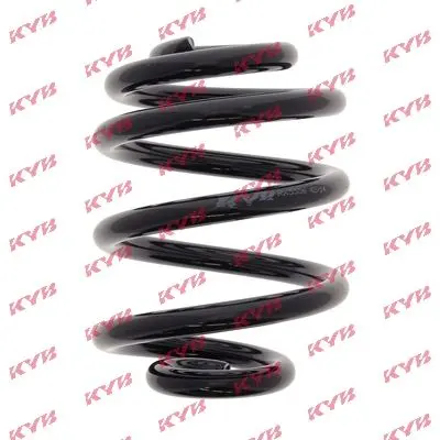 Arc spiral QWP WCS218