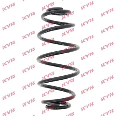 Arc spiral QWP WCS224