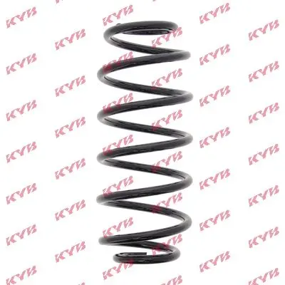 Arc spiral QWP WCS226