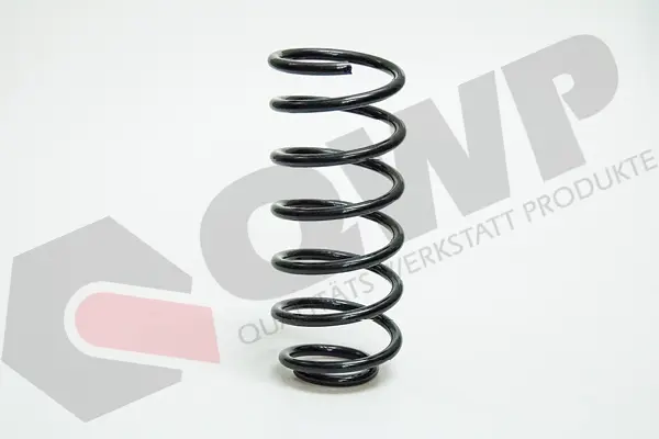 Arc spiral QWP WCS228