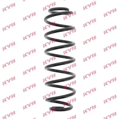 Arc spiral QWP WCS237
