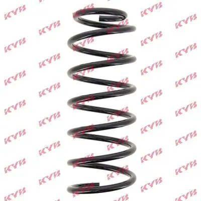 Arc spiral QWP WCS244