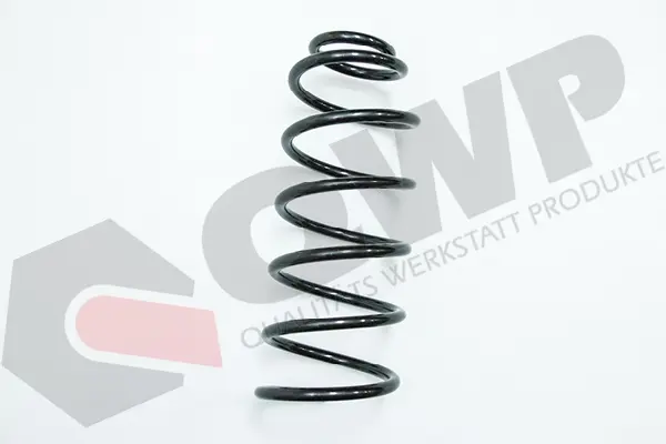 Arc spiral QWP WCS252