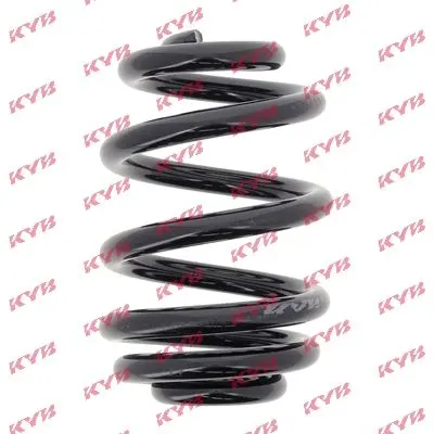 Arc spiral QWP WCS254