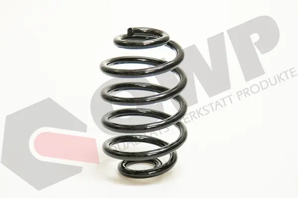 Arc spiral QWP WCS256