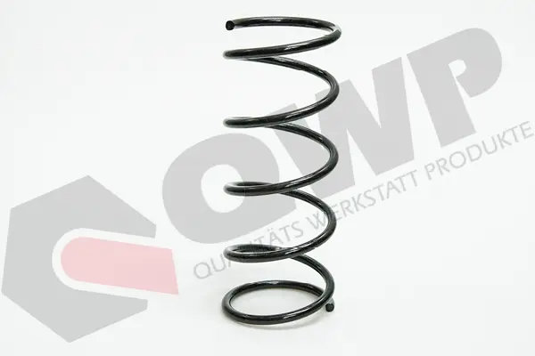 Arc spiral QWP WCS277