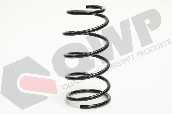 Arc spiral QWP WCS281