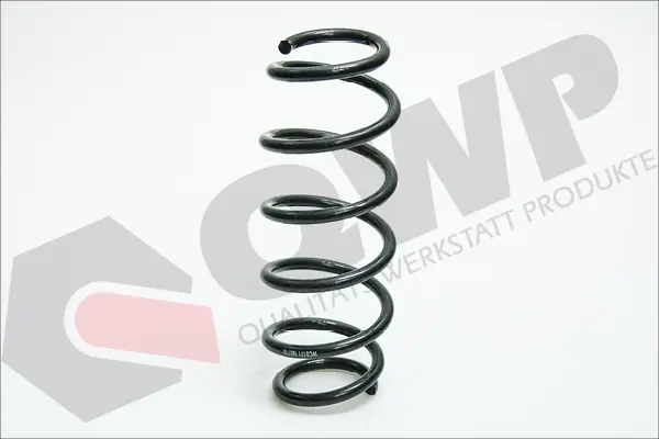 Arc spiral QWP WCS286