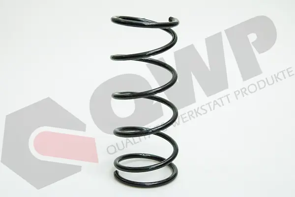 Arc spiral QWP WCS288