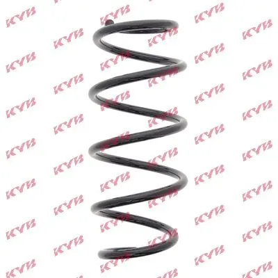 Arc spiral QWP WCS292