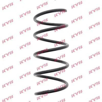 Arc spiral QWP WCS296