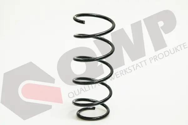 Arc spiral QWP WCS314
