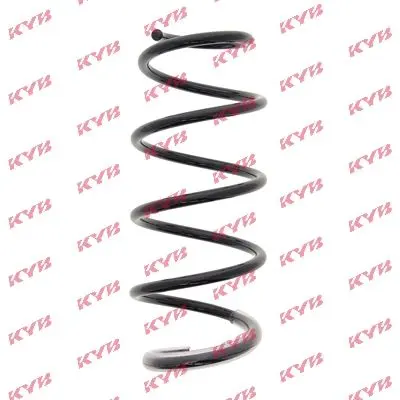Arc spiral QWP WCS339