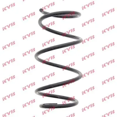 Arc spiral QWP WCS352