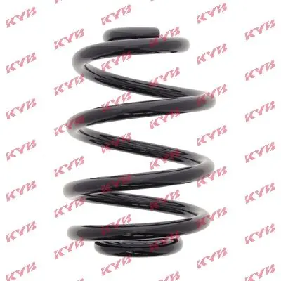 Arc spiral QWP WCS354