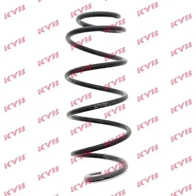 Arc spiral QWP WCS355
