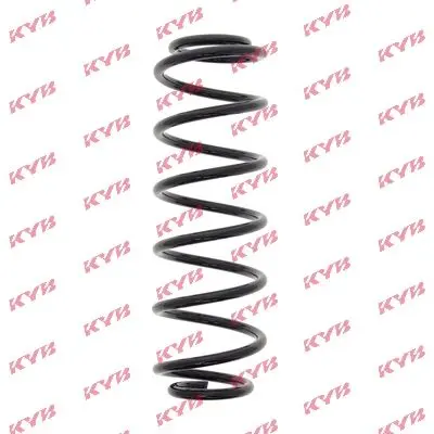 Arc spiral QWP WCS362