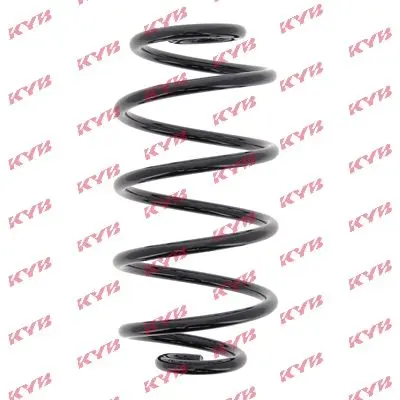 Arc spiral QWP WCS364