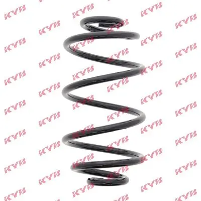 Arc spiral QWP WCS366