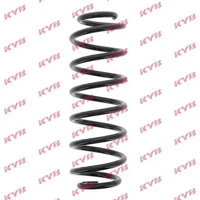 Arc spiral QWP WCS368