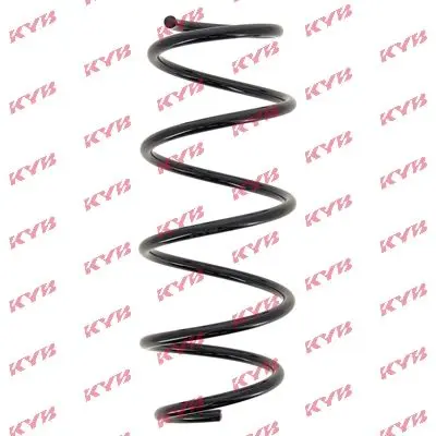 Arc spiral QWP WCS380