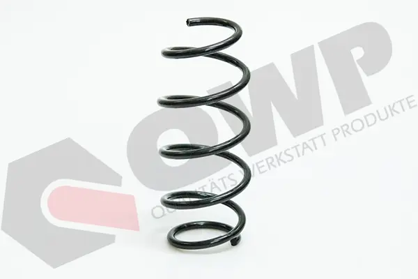 Arc spiral QWP WCS383