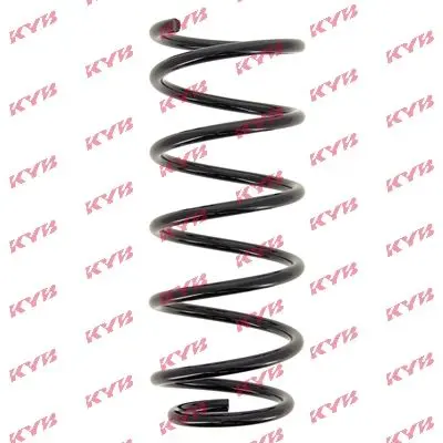 Arc spiral QWP WCS385