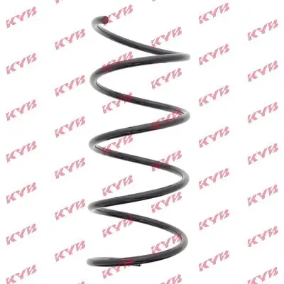 Arc spiral QWP WCS387