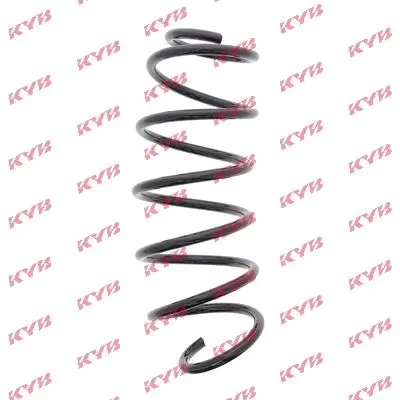 Arc spiral QWP WCS392