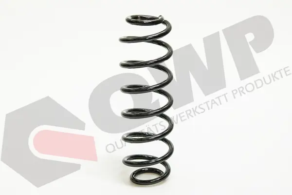 Arc spiral QWP WCS395